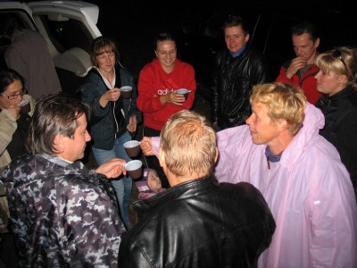 IMG_1739.JPG