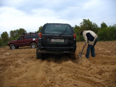 IMG_1722.JPG