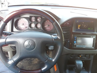 20130822_190419_resize.jpg