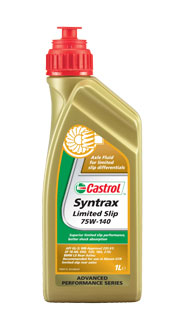 1cas_ru_Syntrax_Limited_Slip_75W_140_180x330.jpg