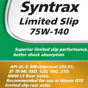 2cas_ru_Syntrax_Limited_Slip_75W_140_label_180x180.jpg