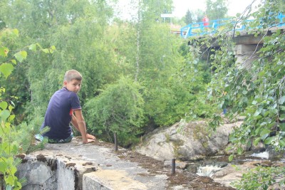 IMG_4879_новый размер.JPG