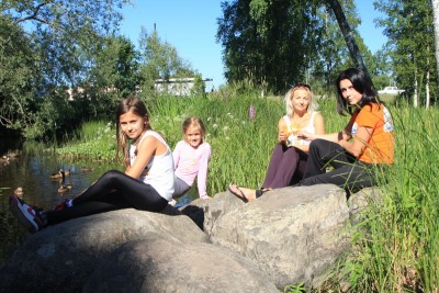 IMG_4828_новый размер.JPG