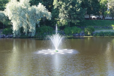 IMG_4789_новый размер.JPG