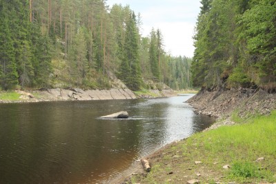 IMG_5031_новый размер.JPG