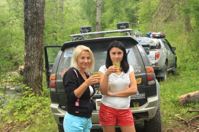 IMG_4979_новый размер.JPG