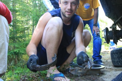 IMG_5312_новый размер.JPG