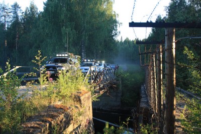 IMG_5280_новый размер.JPG