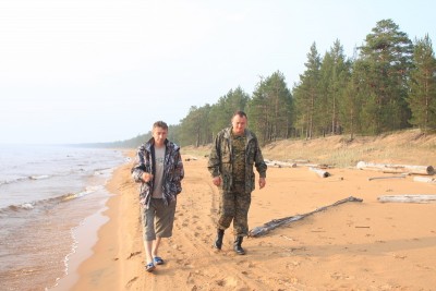 IMG_5893_новый размер.JPG