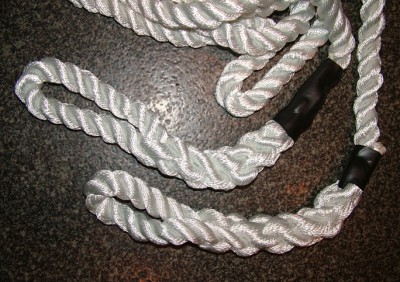 DSCF0014_1.jpg