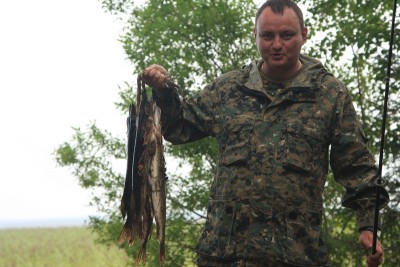 IMG_5707_новый размер.JPG