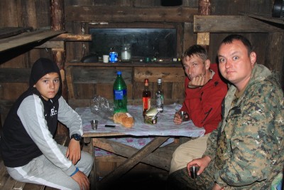 IMG_5692_новый размер.JPG