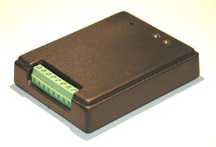 DSC_3974_small.jpg