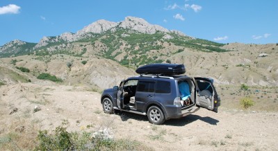 DSC_0018.JPG
