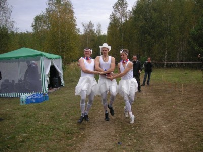 PICT0045.JPG