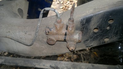 2013-08-31-069.jpg