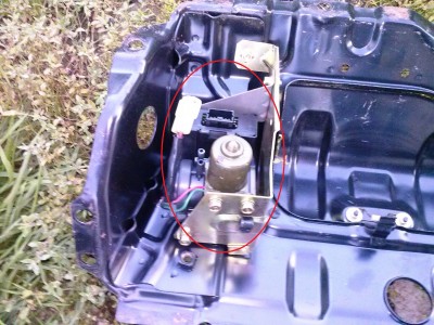 CAM00077.jpg