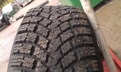 IMAG0892.jpg