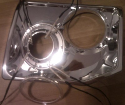 Накладка. источник - Vkotikk (http://www.pajero4x4.ru/bbs/phpBB2/viewtopic.php?f=48&amp;t=61301&amp;p=715206#p715206)