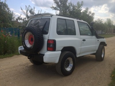 П15.jpg