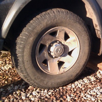 Cooper Discoverer M_S 255_70R16.jpg