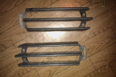 IMAG0952.jpg