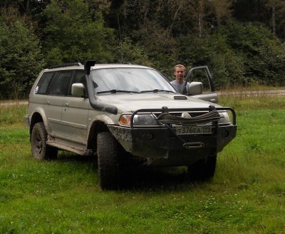 DSCN1834.JPG
