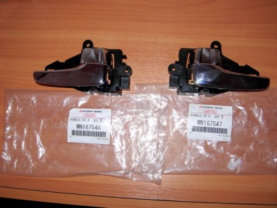 Crome_Door_Handles_01.jpg