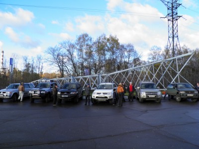 PA230464.JPG