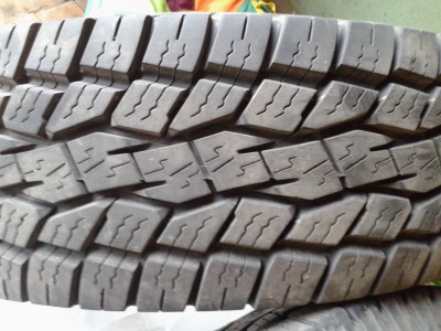 20130829_180108.jpg