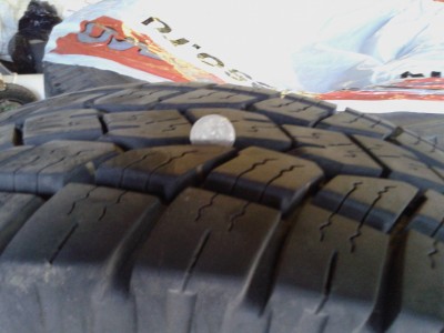 20130829_180130.jpg