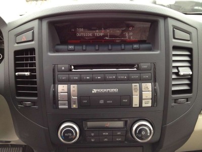 mitsubishi_pajero_a1340103611b7831370_4_orig.jpg