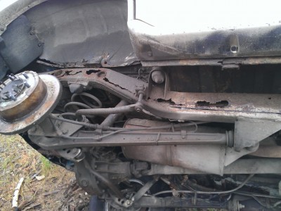 WP_002138.jpg