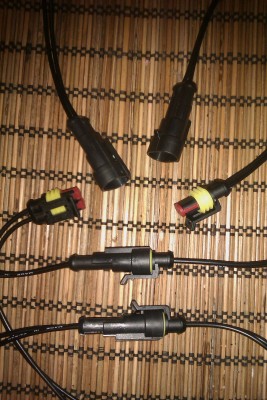 IMAG0571.jpg