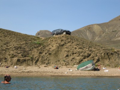 крым13 091.JPG