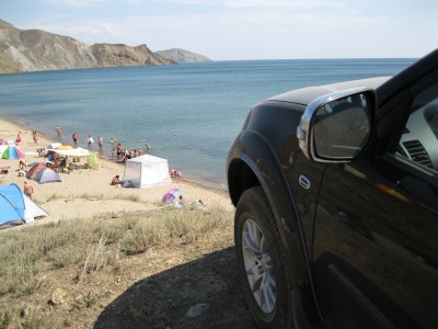 крым13 073.JPG