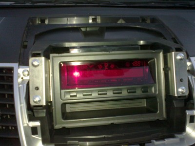 30092012794.jpg