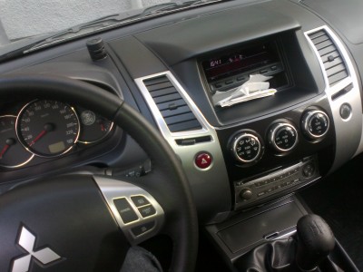 25092012766.jpg