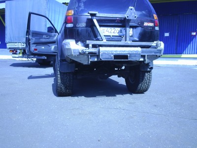 S3010055.JPG