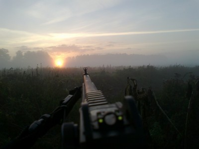 24082013032.jpg
