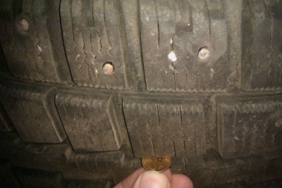 IMAG0959.jpg