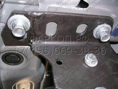 usa096-MITSUBISHI-PAJERO-IV-9.jpg