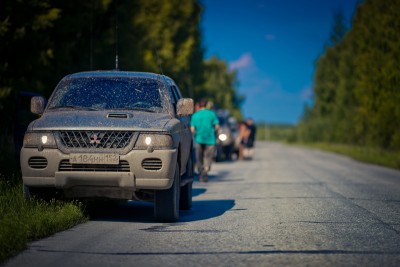 _DSC4247.jpg