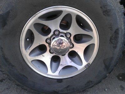 WP_20130906 2.jpg