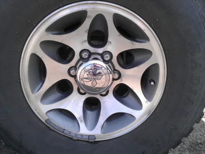 WP_20130906 3.jpg