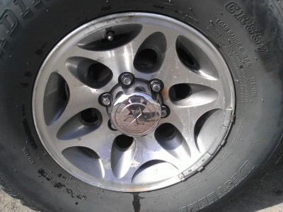 WP_20130906.jpg