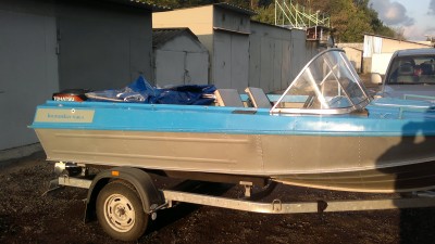 07092013563.jpg