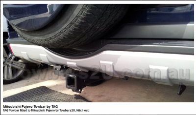 towbar.png