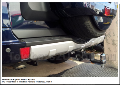towbar2.png