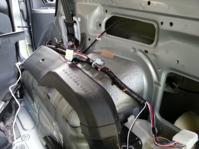 20130602_183732.jpg